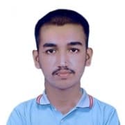 Kumar Utkarsh