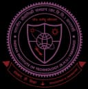 IIT BHU